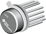 LM10CWM/NOPB by Texas Instruments
