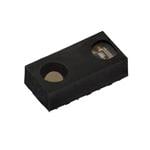 All Parts Industrial Control Sensors and Accessories Optical VCNL4040M3OE by Vishay