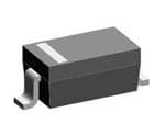 Diodes MMSZ4689-V-GS08 by Vishay