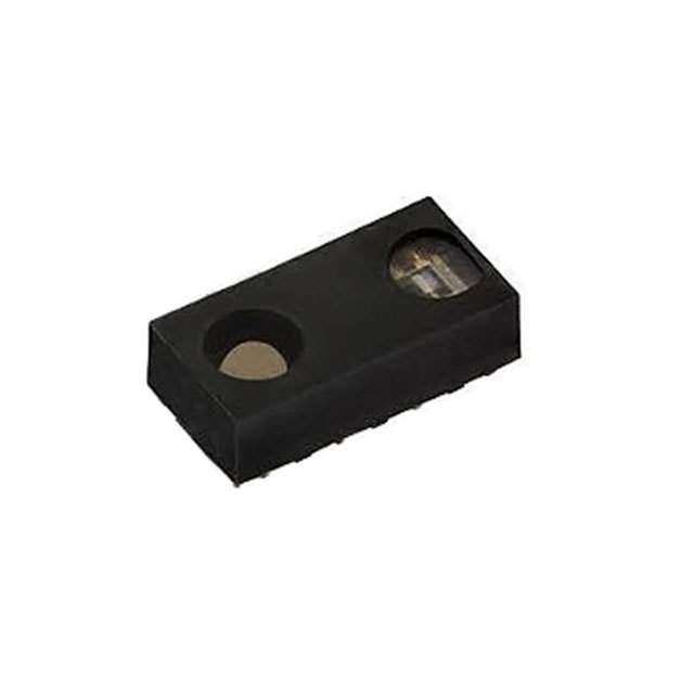 VCNL4040M3OE-H3 by Vishay