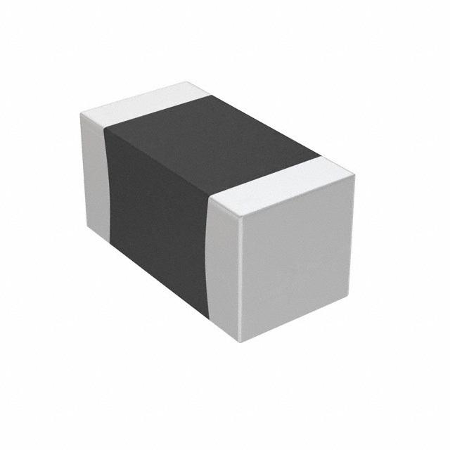 All Parts Passive Components Capacitors Single Components CC0402JRNPO9BN151 by Yageo