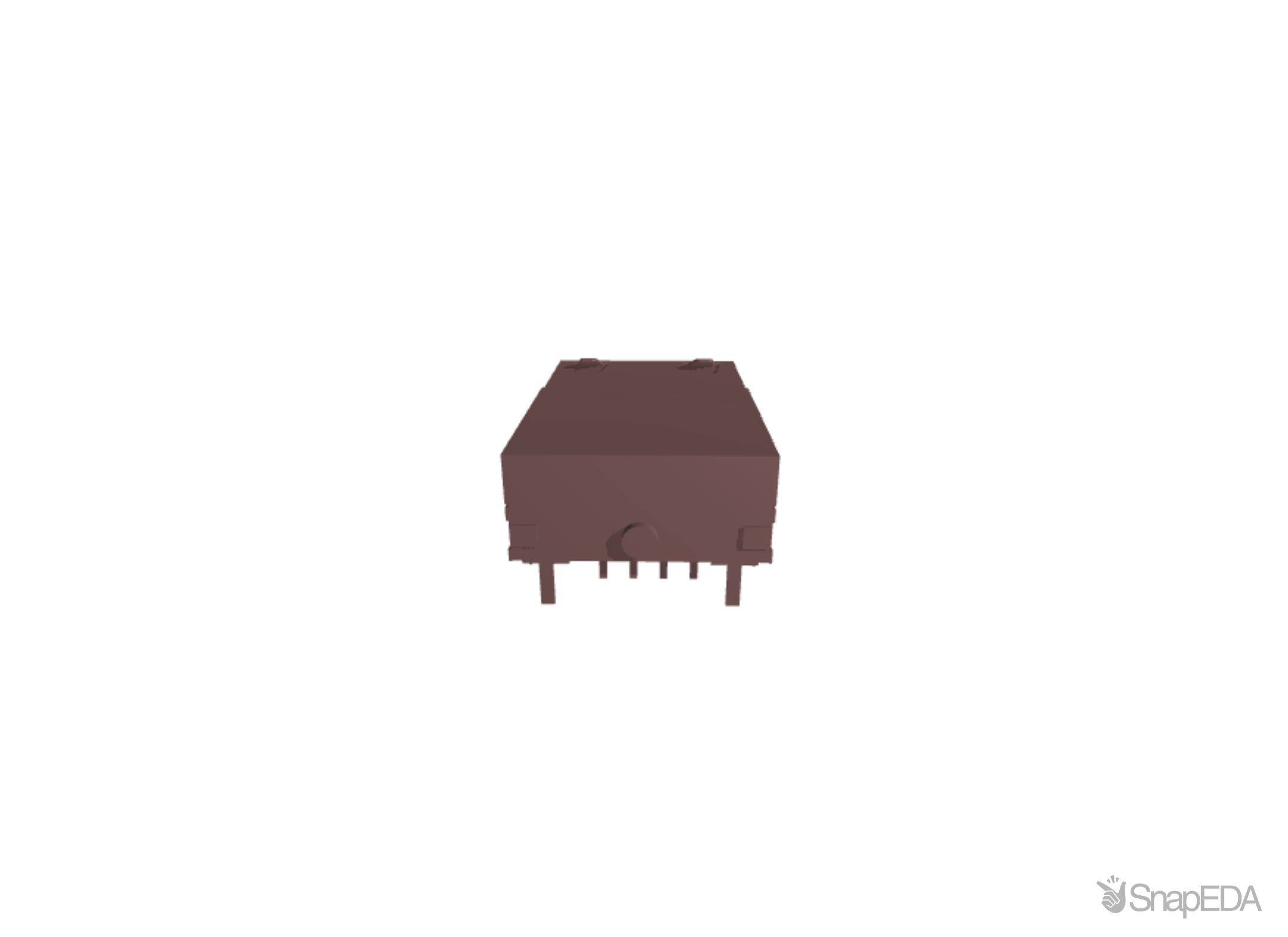 1888250-1 3D Model