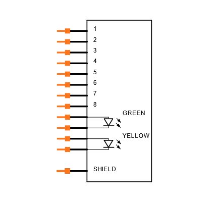 1888250-1 Symbol