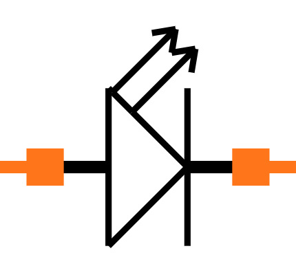 19-217/BHC-ZL1M2RY/3T Symbol