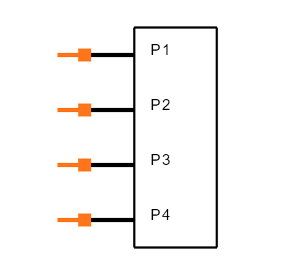 215570-4 Symbol