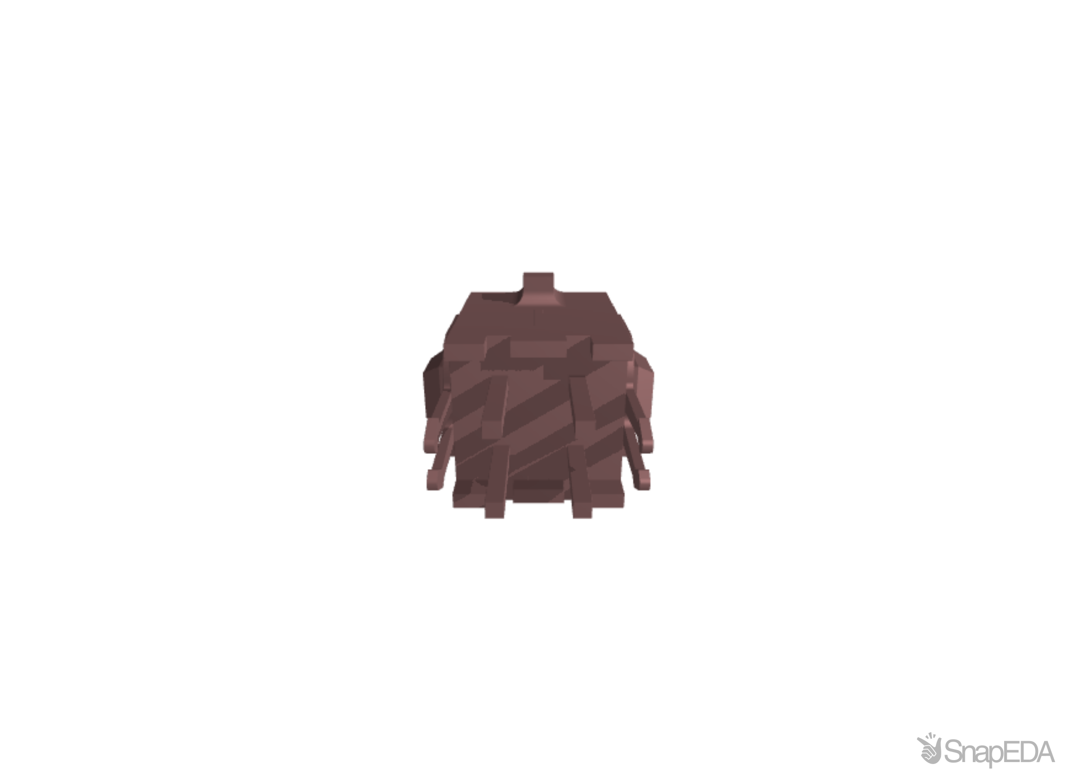 3-794681-4 3D Model