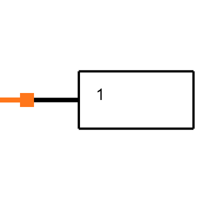7700 Symbol