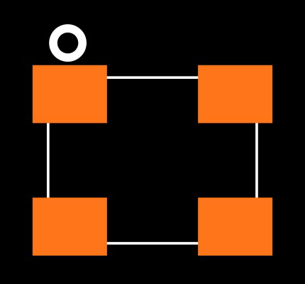 7M30000024 Footprint
