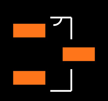 DMN2004K-7 Footprint