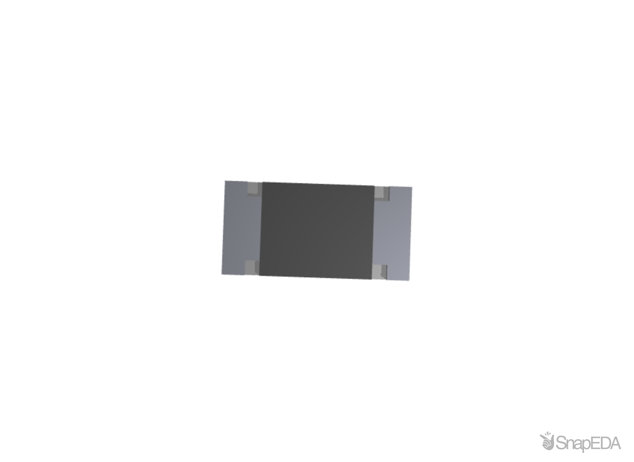 ERJ-2RKF5602X 3D Model