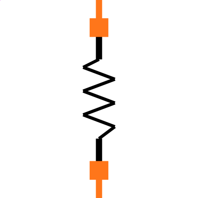 ERJ-2RKF5602X Symbol