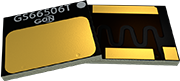 GS66506T by GaN Systems