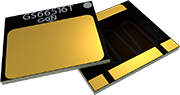 GS66516T by GaN Systems