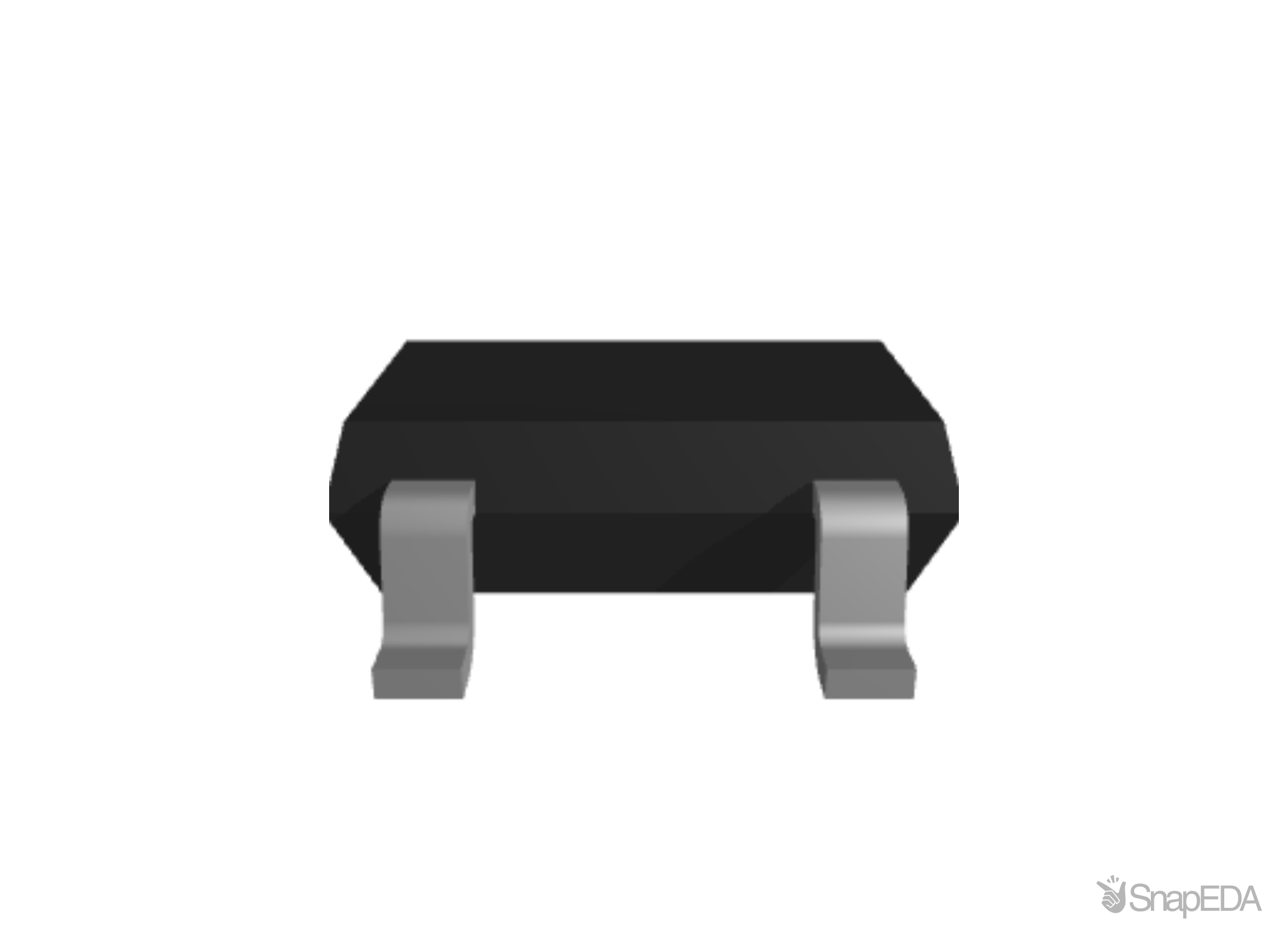 LT1964ES5-5#TRMPBF 3D Model