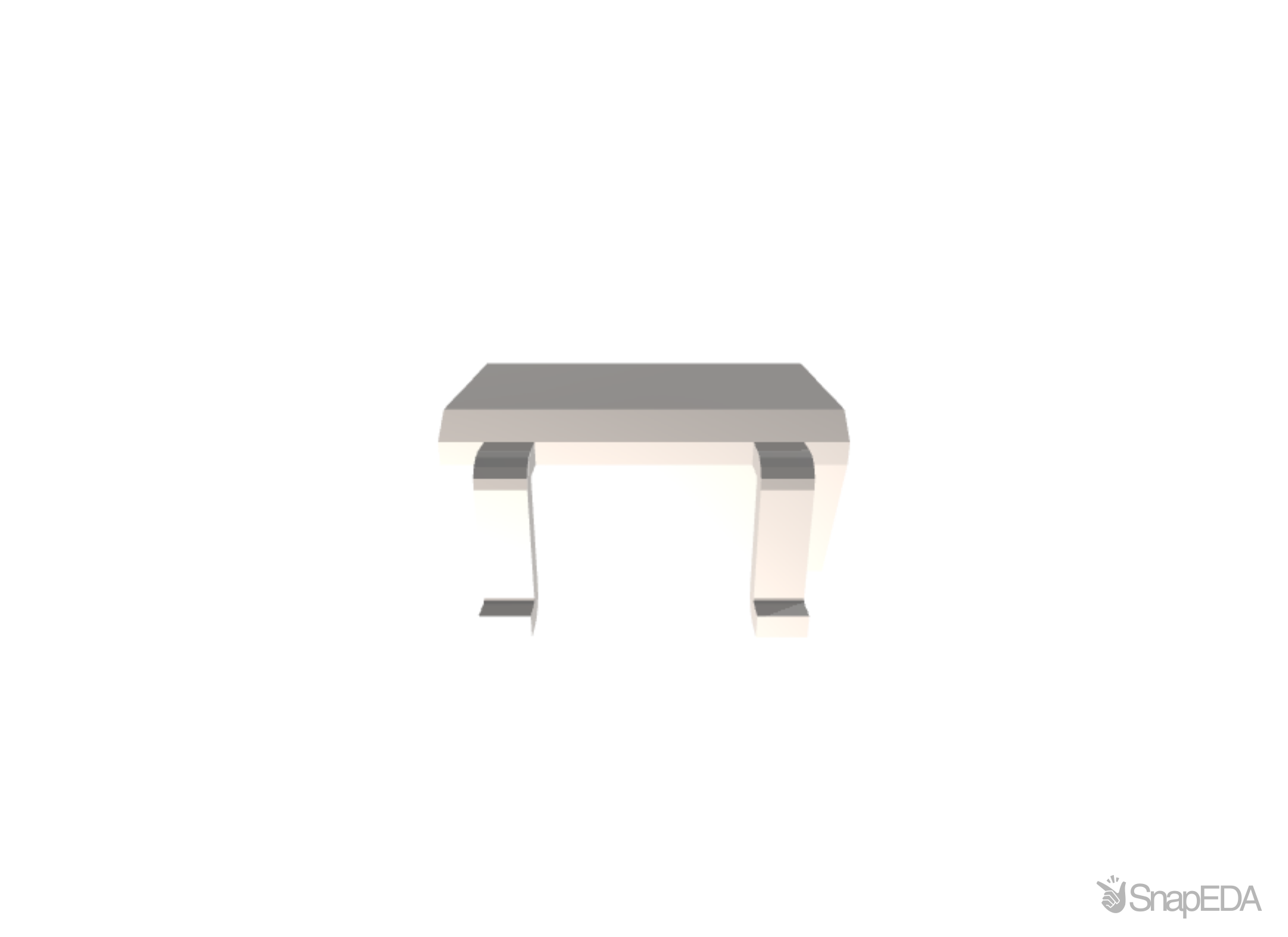 MCP6L91T-E/OT 3D Model