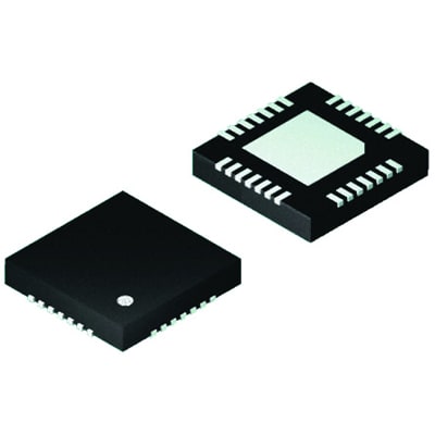 DSPIC30F1010-20E/MM by Microchip