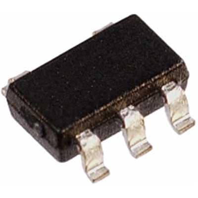Power Management MCP1316MT-29KE/OT by Microchip Technology
