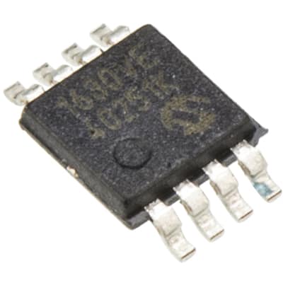 MCP1630V-E/MS by Microchip