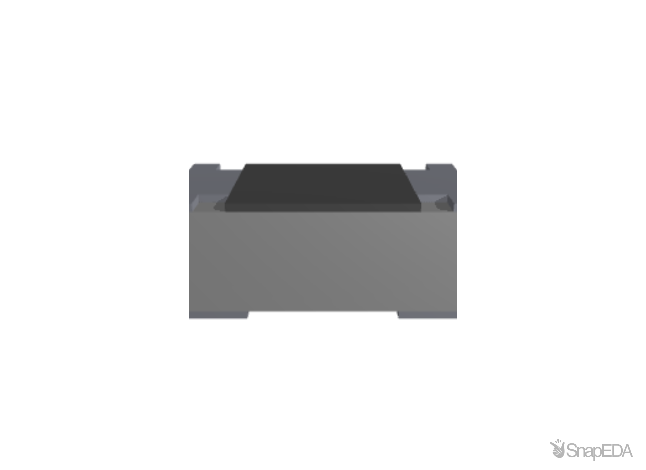 RC0402FR-0760K4L 3D Model