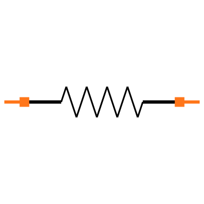 RC0402JR-071K6L Symbol