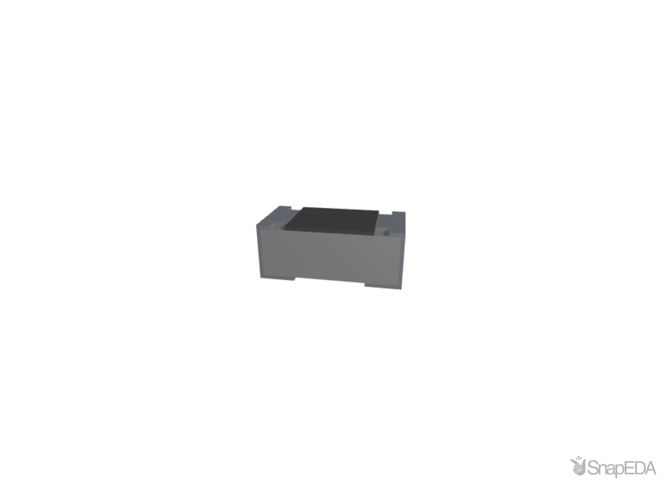 RC0402JR-071R5L 3D Model