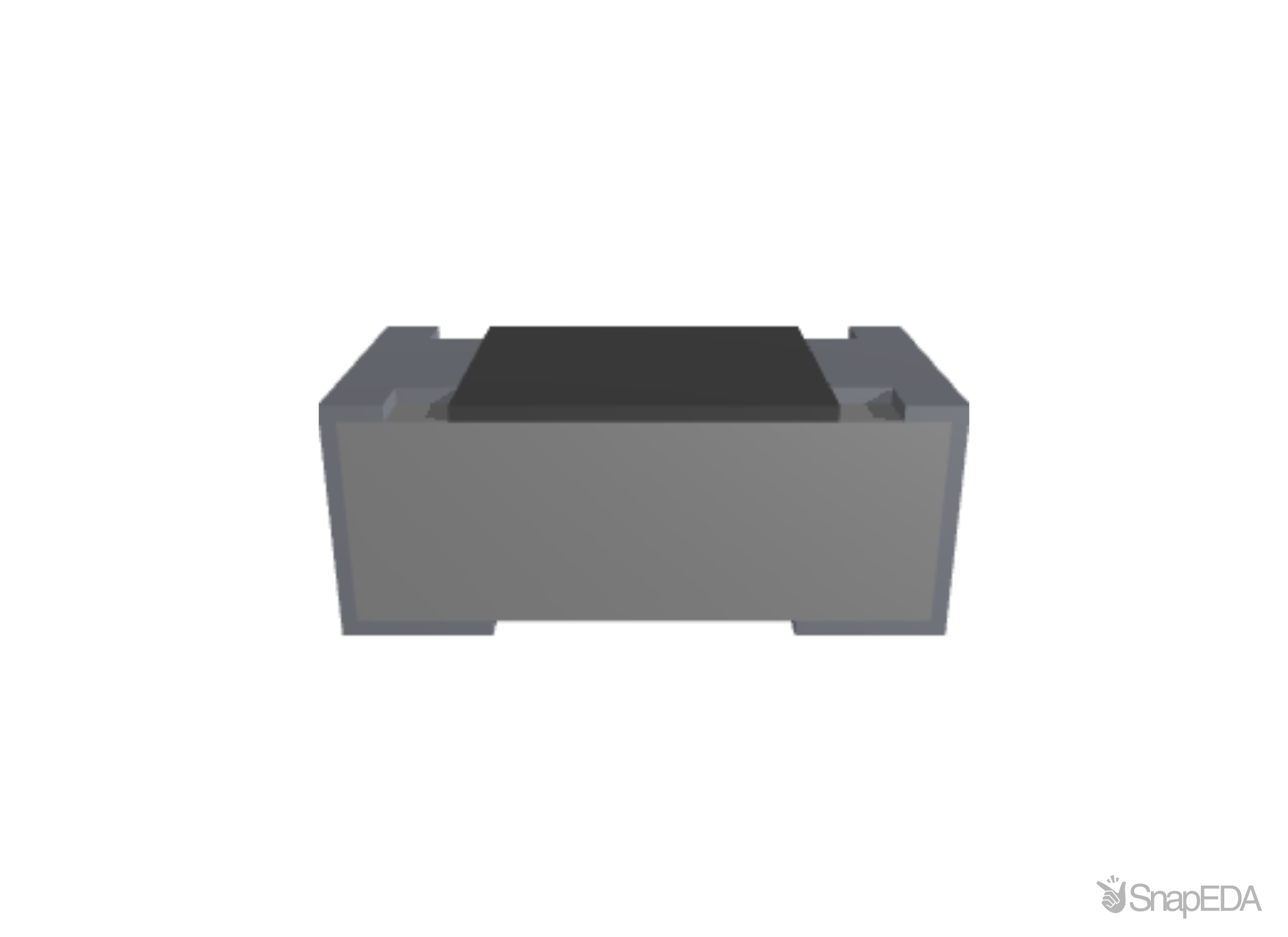 RC0402JR-073K9L 3D Model