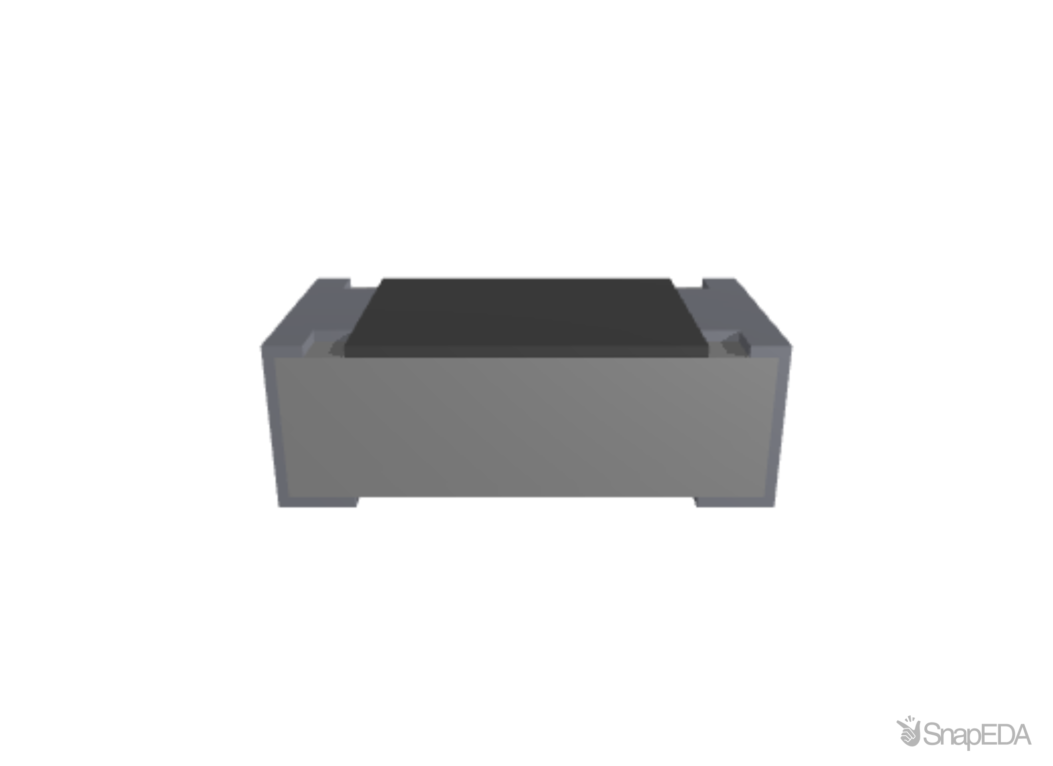 RC0603FR-0782K5L 3D Model