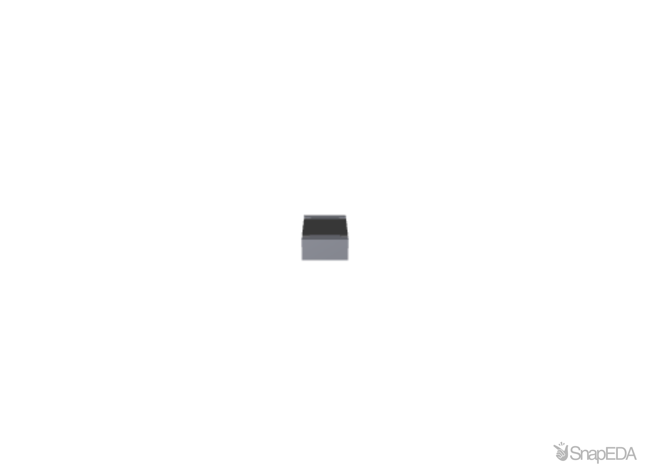 RC0805FR-07100KL 3D Model