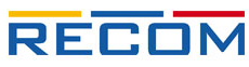 Recom Power