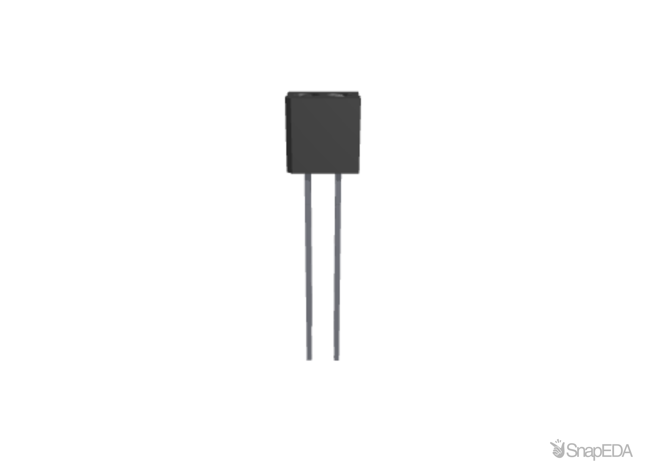 RPR-220 3D Model