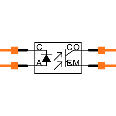 RPR-220 Symbol