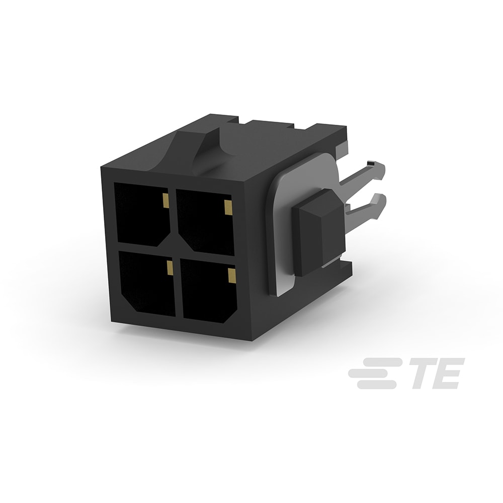 3-794681-4 by TE Connectivity