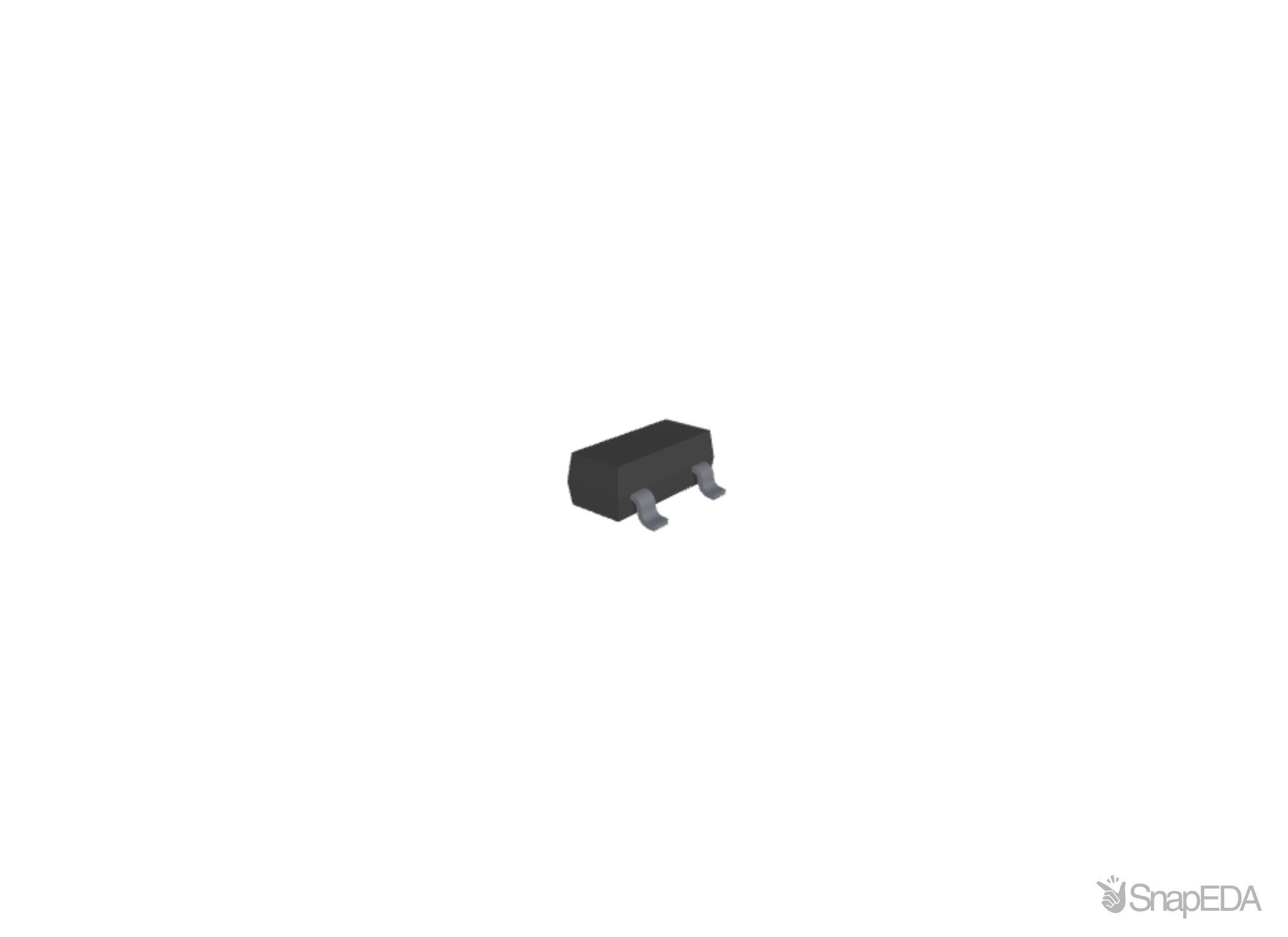 ZXMP6A13FTA 3D Model